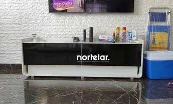 Imagem 4: Sobrado com 2 dormitórios à venda, 150 m² por R$ 745.000,00 - Vila Albertina - São Paulo/S