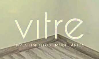 Imagem 6: Apartamento à venda no bairro São Jorge em Uberlândia