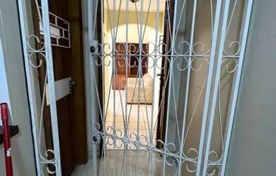 Imagem 2: Apartamento para Venda - 83.25m², 2 dormitórios, sendo 1 suites, Santana