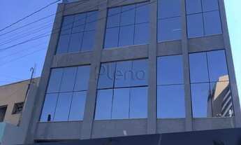 Imagem: Sala para locação com 80 m² no Parque