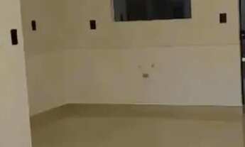 Imagem 6: SOBRADO EM ITAPEMA, ALTO PADRÃO, COM 03 DORMS., FINANCIÁVELl!!! Morretes