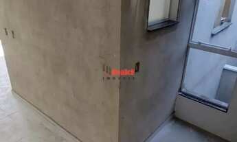 Imagem 7: Apartamento (Apartamento Padrão) para Venda, 2 dorm(s), 38 m²