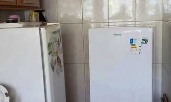 Imagem 4: Apartamento em Nonoai