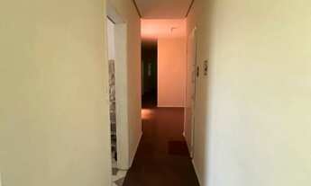 Imagem 7: Amplo apartamento no centro de São Leopoldo