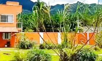 Imagem 7: Chácara Peruibé