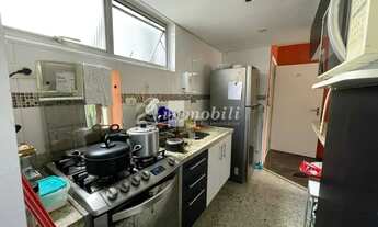 Imagem 3: PROXIMO AO METRO