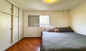 Imagem 3: Apartamento 3 Dormitorios 1 Suite Rio Pequeno 1 Vaga