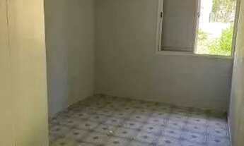 Imagem: Apartamento para locação com 2 quartos