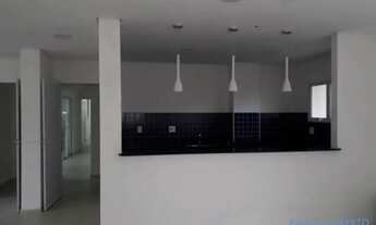 Imagem 4: APARTAMENTO - DEMARCHI - SP