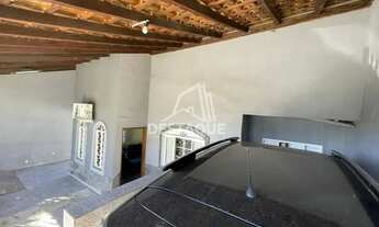 Imagem 2: Casa para Venda em Presidente Prudente, Jardim Jequitibás, 2 dormitórios, 1 banheiro, 2 va