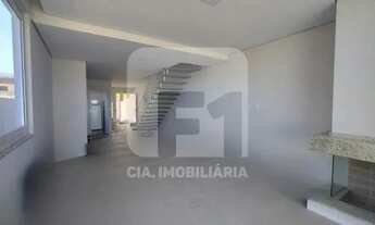 Imagem 3: Casa com 3 quartos no Novo Campeche