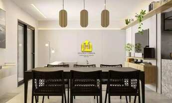 Imagem 6: APARTAMENTO EM LAGOA NOVA