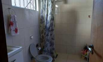 Imagem 3: Casa à venda em perdizes, piracicaba 2 quartos 95m²