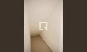 Imagem 7: Apartamento à Venda - Mandaqui, 1 Quarto, 35 m2