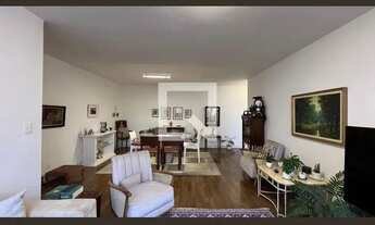 Imagem 5: Apartamento à Venda - Jardim Paulista, 2 Quartos, 97 m2