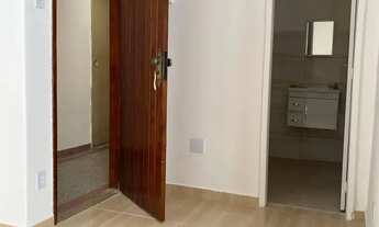 Imagem 6: EXCELENTE SALA PRA ALUGUEL!!