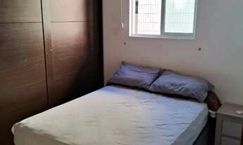Imagem 4: Apartamento em Intermares, 1 quarto