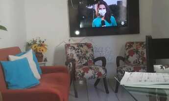 Imagem 2: Apartamentos Padrão em Ribeirão Preto