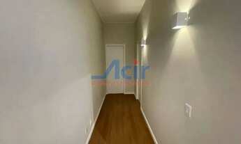 Imagem 6: Apartamento com 2 quartos para venda! 72m² por R$790.000,00 - Flamengo - Rio de Janeiro/RJ