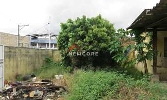 Imagem 6: Lote em Rua Comandante Juliano Tena - Vila Santa Teresa (Zona Leste) - São Paulo/SP