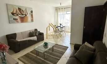 Imagem 4: Apartamento para Locação Edifício Versalhes Praça Popular Aluguel: R