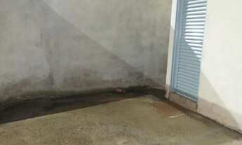 Imagem 2: Oportunidade para investir ou morar, casa em local que valoriza bastante em Tupaciguara