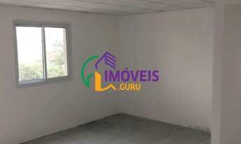 Imagem: COMERCIAL - JARDIM DO MAR - SP