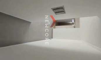 Imagem 3: Apartamento em Rua Tiro ao Pombo - Brasilândia - São Paulo/SP