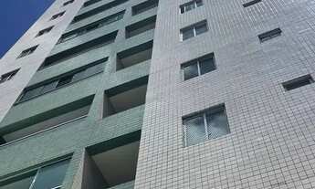 Imagem: Luxuoso apartamento em Tambauzinho