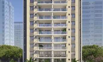 Imagem 4: Rio 2 Grand Quartier - Fase 4 - Rio 2 Grand Quartier - Fase 4