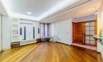 Imagem 3: Casa de rua 3 quartos, 3 vgs no Menino Deus