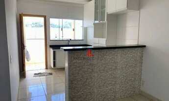 Imagem: Apartamento com 2 dormitórios para alugar