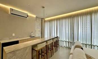 Imagem 2: Apartamento com 04 suítes à venda - Balneário Camboriú