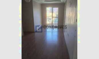 Imagem 2: 14809, Apartamento, para aluguel, para alugar, 2.400,00,Assunção, São Bernardo do Campo,2