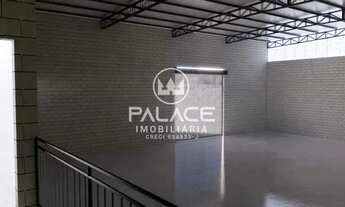 Imagem 6: Barracão - / Comercial / Paulicéia