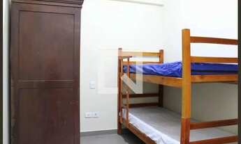 Imagem 6: Apartamento à Venda - Mooca, 2 Quartos, 60 m2
