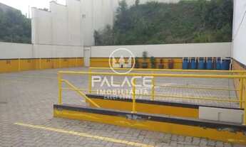 Imagem 5: Sala comercial para alugar em paulista, piracicaba 9m²