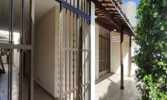 Imagem 2: Casa à venda em rua pública, ATALAIA, Aracaju, SE