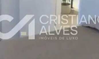 Imagem 4: Terras Alphaville Casa Duplex