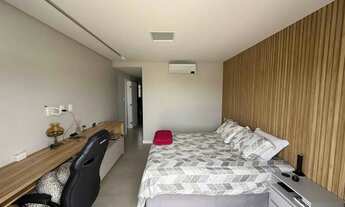 Imagem 6: Casa Duplex no Terras Alphaville 2 [12637