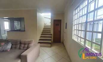 Imagem 5: CASA ASSOBRADADA - LOTEAMENTO NOVA ESPÍRITO SANTO - SP