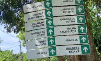 Imagem 2: Vendo casa na Vivenda Verde