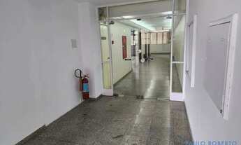 Imagem 3: CONJ. COMERCIAL - CENTRO - SP