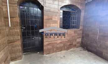 Imagem 2: Aluga-se Barracão com Entrada Independente Bairro Inconfidentes