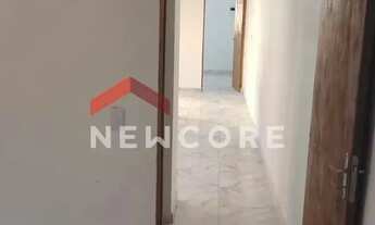 Imagem 5: Casa em Rua Xerentes - Tupy - Itanhaém/SP