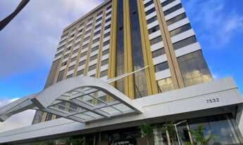 Imagem 2: Comercial à venda em rua pública, PARALELA, Salvador, BA