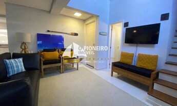 Imagem: Casa disponível para venda e locação