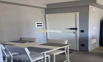 Imagem 3: Apartamento a venda no Edifício Parc sul. Bairro Nova Aliança