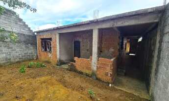 Imagem 5: Casa a Venda Itaquari - Cariacica