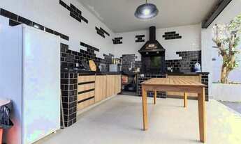 Imagem 2: Casa Condomínio- Tremembé - São Paulo - SP